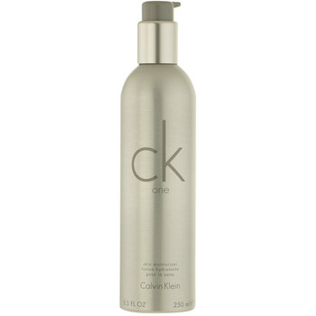 CK One Velké telové mlieko